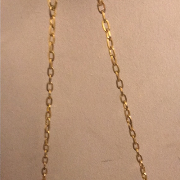 Tory Burch straw bag! - Picture 3 of 3